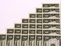 Positions Spéculatives Taux US 5 ans Positions Spéculatives Taux US 5 ans