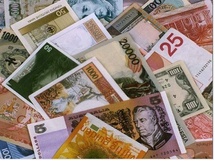 Marchés Monétaires | Taux interbancaires (Eonia, Euribor, Fed Funds, Libor, Tibor)