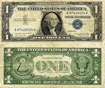 Pour Bernanke, l’inflation n’est pas un problème aux USA Pour Bernanke, l’inflation n’est pas un problème aux USA