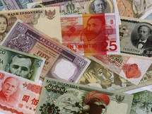 Le G20 demande un renforcement des banques dans les pays devéloppés Le G20 demande un renforcement des banques dans les pays devéloppés