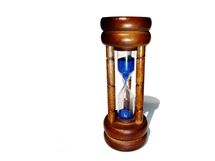 Référendum en Grèce : l’aide est suspendue et Papandréou sur un siège éjectable Référendum en Grèce : l’aide est suspendue et Papandréou sur un siège éjectable