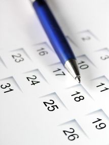 Récapitulatifs des statistiques de la semaine : 14-18 novembre Récapitulatifs des statistiques de la semaine : 14-18 novembre