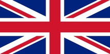 Taux 10 ans Royaume-Uni UK historique Taux 10 ans Royaume-Uni UK historique