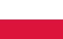 PIB Pologne : prévision de + 3,1% en 2012 PIB Pologne : prévision de + 3,1% en 2012