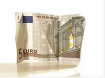 Crise Grèce : Enfin, un accord trouvé sur la restructuration de la dette grecque Crise Grèce : Enfin, un accord trouvé sur la restructuration de la dette grecque
