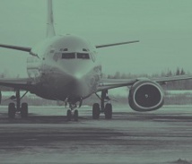 Outil d'analyse du Potentiel Touristique (OAPT)