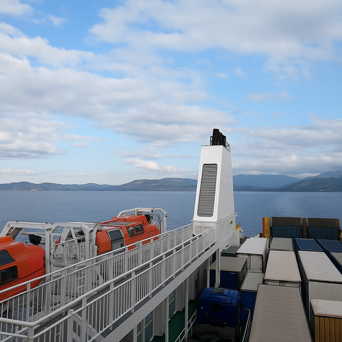 La Commission autorise une aide de 853,6 millions d’euros pour la continuité territoriale de la Corse pour la période 2023-2030 La Commission autorise une aide de 853,6 millions d’euros pour la continuité territoriale de la Corse pour la période 2023-2030