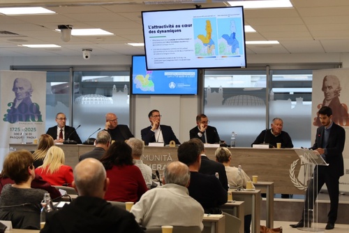 Crédit : DR Crédit : DR