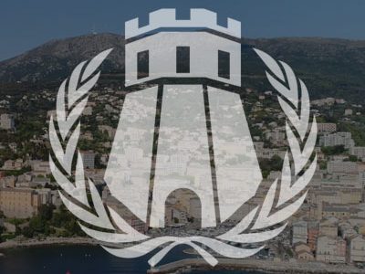 Crédit : DR Crédit : DR