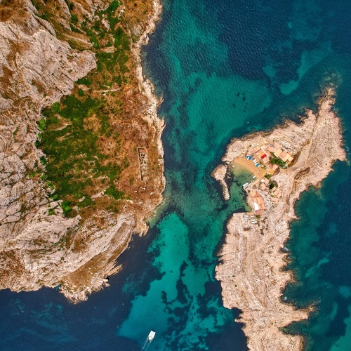 Entretien : Une Europe fracturée, entre convergence nationale et déclin régional Entretien : Une Europe fracturée, entre convergence nationale et déclin régional