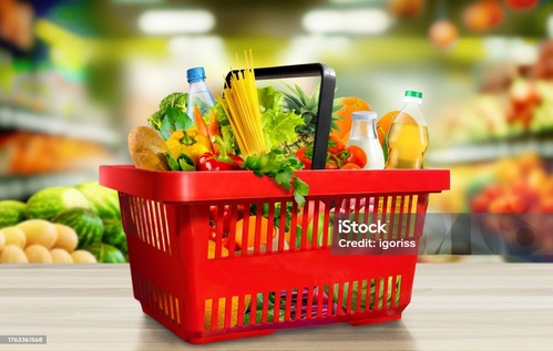 Conférence sociale en Corse : signature d'un accord entre la Collectivité de Corse et les distributeurs Conférence sociale en Corse : signature d'un accord entre la Collectivité de Corse et les distributeurs