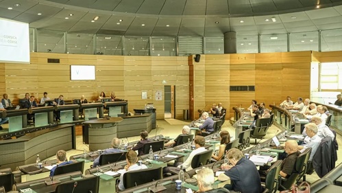 Crédit : DR Crédit : DR