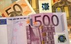 Sommet européen : des mesures pour « sauver l’euro »