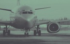 Outil d'analyse du Potentiel Touristique (OAPT)