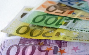 Positions spéculatives sur les devises : semaine du 9 mars