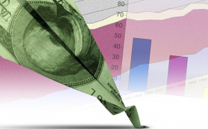 Réunion de la BCE de juillet 2010 : la banque centrale ne surprend pas