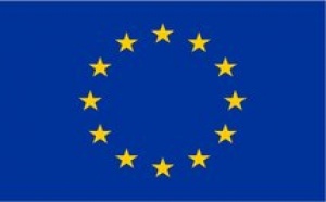 Perspectives économiques pour la zone euro en 2010-2011