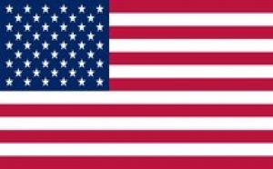 Perspectives économiques pour les Etats-Unis en 2010-2011 : net coup de frein jusque mi-2011