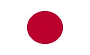Perspectives économiques pour le Japon en 2010-2011 : récession probable