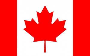 PIB Canada | Taux de croissance PIB Canada | Croissance économique Canada
