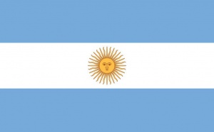 PIB Argentine | Taux de croissance PIB Argentine | Croissance économique Argentine