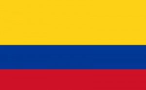 PIB Colombie | Taux de croissance PIB Colombie | Croissance économique Colombie