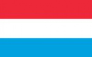 PIB Luxembourg | Taux de croissance PIB Luxembourg | Croissance économique Luxembourg