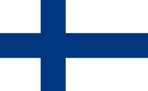 PIB Finlande | Taux de croissance PIB Finlande | Croissance économique Finlande