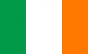 PIB Irlande | Taux de croissance PIB Irlande | Croissance économique Irlande