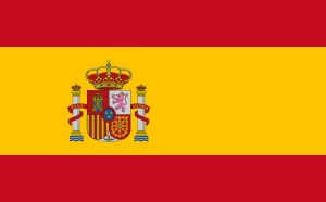 PIB Espagne | Taux de croissance PIB Espagne | Croissance économique Espagne