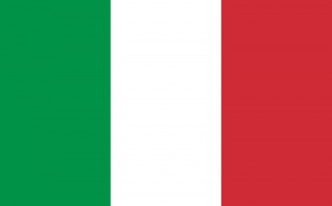 PIB Italie | Taux de croissance PIB Italie | Croissance économique Italie