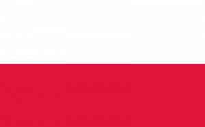 PIB Pologne | Taux de croissance PIB Pologne | Croissance économique Pologne