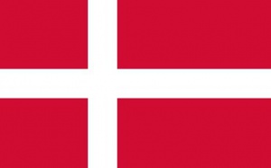 PIB Danemark | Taux de croissance PIB Danemark | Croissance économique Danemark