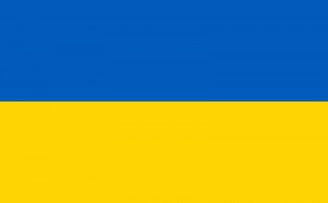PIB Ukraine | Taux de croissance PIB Ukraine | Croissance économique Ukraine