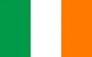 Taux de chômage Irlande | Emploi Irlande | Marché du travail irlandais