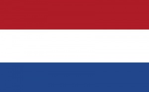 Taux de chômage Pays-Bas | Emploi Pays-Bas | Marché du travail hollandais