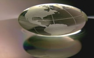 PIB et croissance : Principales économies mondiales