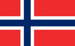 Taux d'inflation Norvège | Inflation Norvège | Prix à la consommation norvégiens