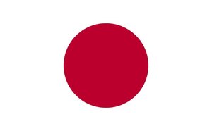 Commerce extérieur Japon | Exportations Japon | Balance commerciale japonaise