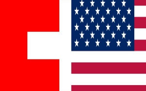 Franc suisse-dollar US : analyse fondamentale USD/CHF