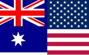Dollar australien-dollar US : analyse fondamentale AUD/USD