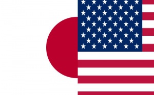 Yen - dollar US : analyse fondamentale USD/JPY