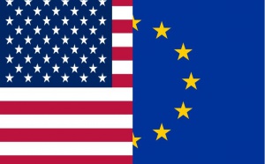 Euro-dollar US : analyse fondamentale EUR/USD