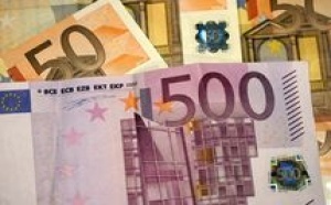 Réunion de la BCE de novembre 2010 : rendez-vous en décembre