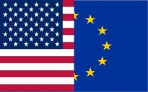 Le taux de change euro-dollar US (EUR/USD) en recul de 1.2% vendredi, à 1.40385 US$/b