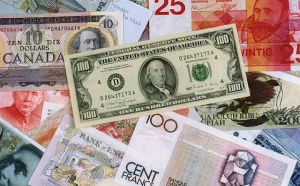 Guerre des changes ou tendance de fond sur le forex ?