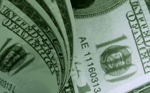 Minutes de la réunion de novembre de la Fed : plus de détails au sujet du quantitative easing