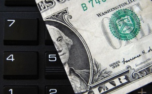 Euro-dollar US : analyse fondamentale EUR/USD pour le mois de décembre