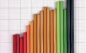 Crise de la dette publique en Europe : les banques allemandes, françaises et américaines très exposées
