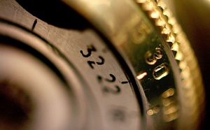 Volatilité marchés financiers décembre 2010 : basse du forex à l’or en passant par les actions